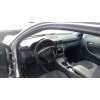 mercedes-benz clase c (w203) sportcoupe del año 2003