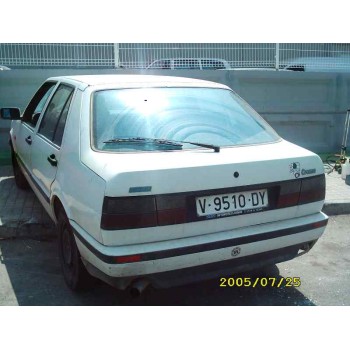 FIAT CROMA (182)