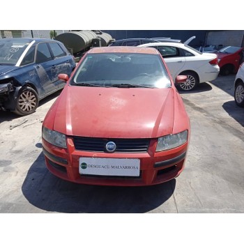 FIAT STILO (192)