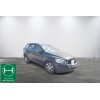 volvo xc60 i suv (156) del año 2009
