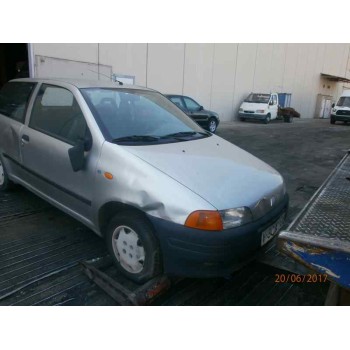 FIAT PUNTO BERL. (176)