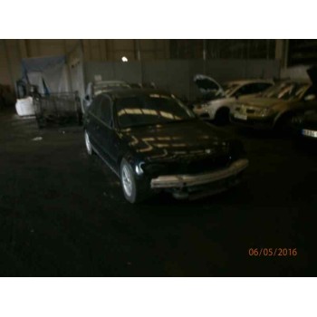 BMW SERIE 3 BERLINA (E46)