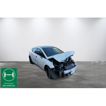 OPEL ASTRA K LIM. 5TÜRIG