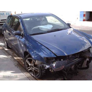 FIAT STILO (192)