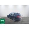 bmw x3 (f25) del año 2013
