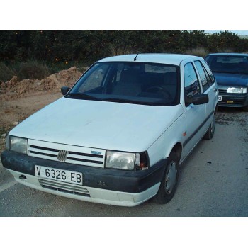 FIAT TIPO (160)