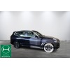 bmw x3 (g01, f97, g08) del año 2023