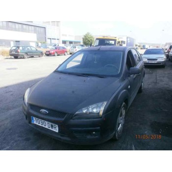 FORD FOCUS BERLINA (CAP)