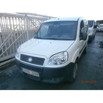 FIAT DOBLO (119)
