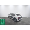 citroën c4 cactus del año 2017