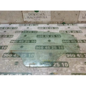CRISTAL PUERTA TRASERO IZQUIERDO 6J4845205 