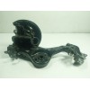 Recambio de mangueta trasera izquierda para toyota yaris cross (mxp_) 1.5 hybrid (mxpj10) referencia OEM IAM 4872052050  