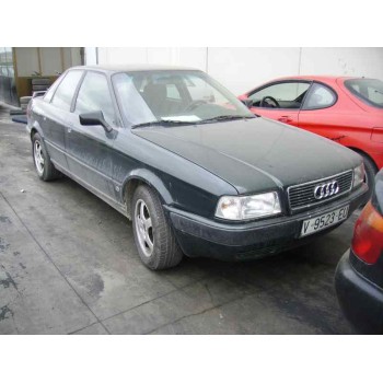 AUDI 80/90 (811/813/853)
