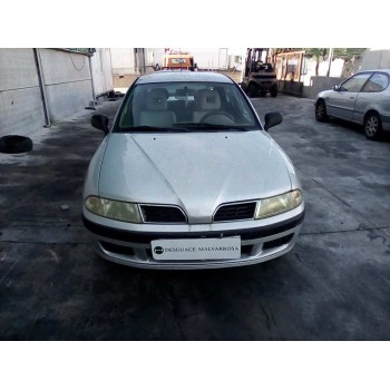 MITSUBISHI CARISMA BERLINA 4 (DA0)