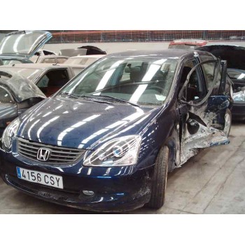 HONDA CIVIC BERLINA 5 (EU7/8)