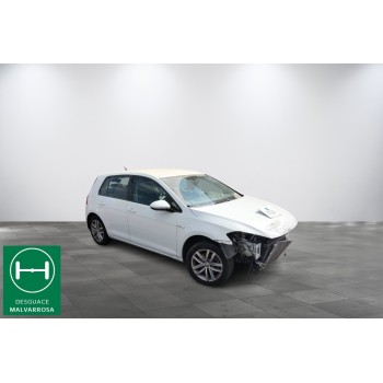 VOLKSWAGEN GOLF VII LIM. (BQ1)