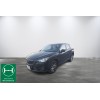 mazda cx-5 (ke, gh) del año 2014