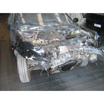 RENAULT MEGANE I FASE 2 BERLINA (BA0)