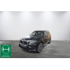 bmw x7 (g07) del año 2023