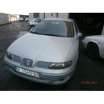 SEAT TOLEDO (1M2)