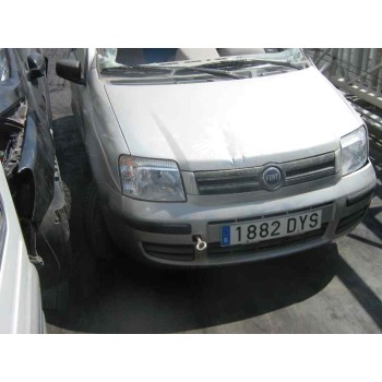 FIAT PANDA (169)