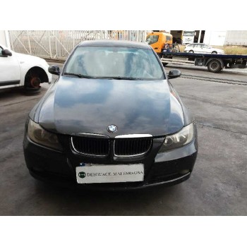 BMW SERIE 3 BERLINA (E90)