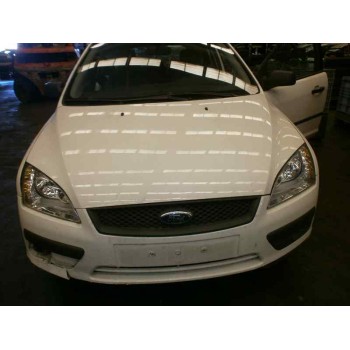 FORD FOCUS BERLINA (CAP)