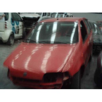 FIAT PUNTO BERL. (176)