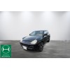 porsche cayenne (typ 9pa) del año 2005