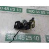 Recambio de cerradura capot para opel insignia berlina 2.0 16v cdti referencia OEM IAM 13309882 20970122 