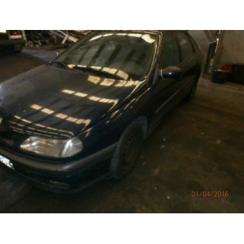 RENAULT LAGUNA (B56)