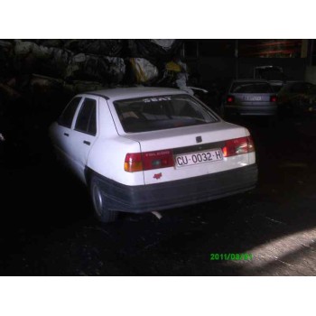 SEAT TOLEDO (1L)