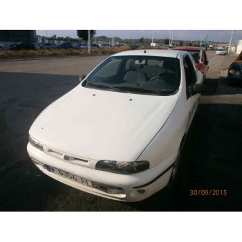 FIAT BRAVO (182)