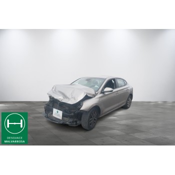 HYUNDAI I30 (PDE, PD, PDEN)