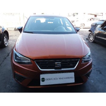 SEAT IBIZA (KJ1)
