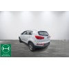 kia sportage iii (sl) del año 2015