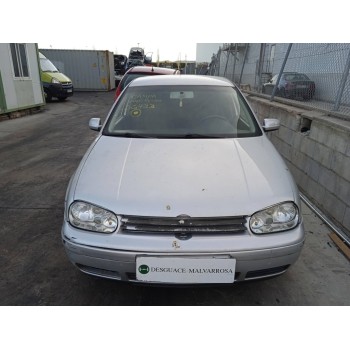 VOLKSWAGEN GOLF IV BERLINA (1J1)