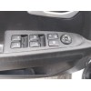 kia sportage iii (sl) del año 2015