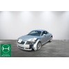 audi tt (8n3/8n9) del año 2002