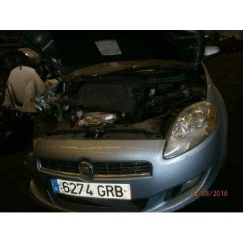 FIAT BRAVO (198)