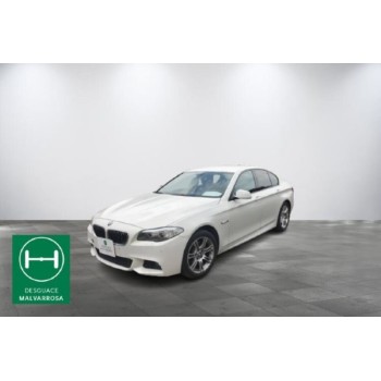 BMW SERIE 5 LIM. (F10)