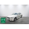 bmw serie 5 lim. (f10) del año 2015