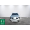 audi tt (8n3/8n9) del año 2002