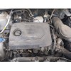 kia sportage iii (sl) del año 2015