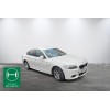 bmw serie 5 lim. (f10) del año 2015