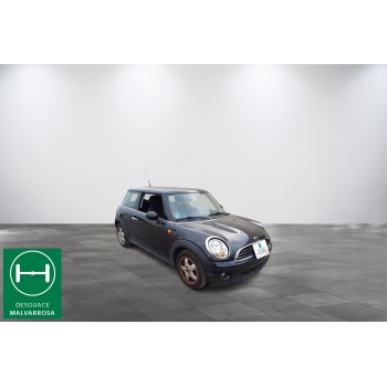 MINI MINI (R56)