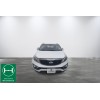 kia sportage iii (sl) del año 2015