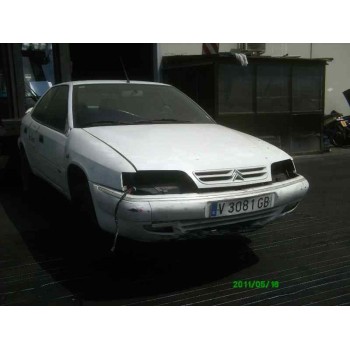 CITROËN XANTIA BERLINA