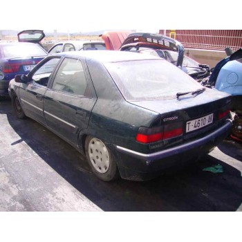 CITROËN XANTIA BERLINA