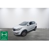 kia sportage iii (sl) del año 2015